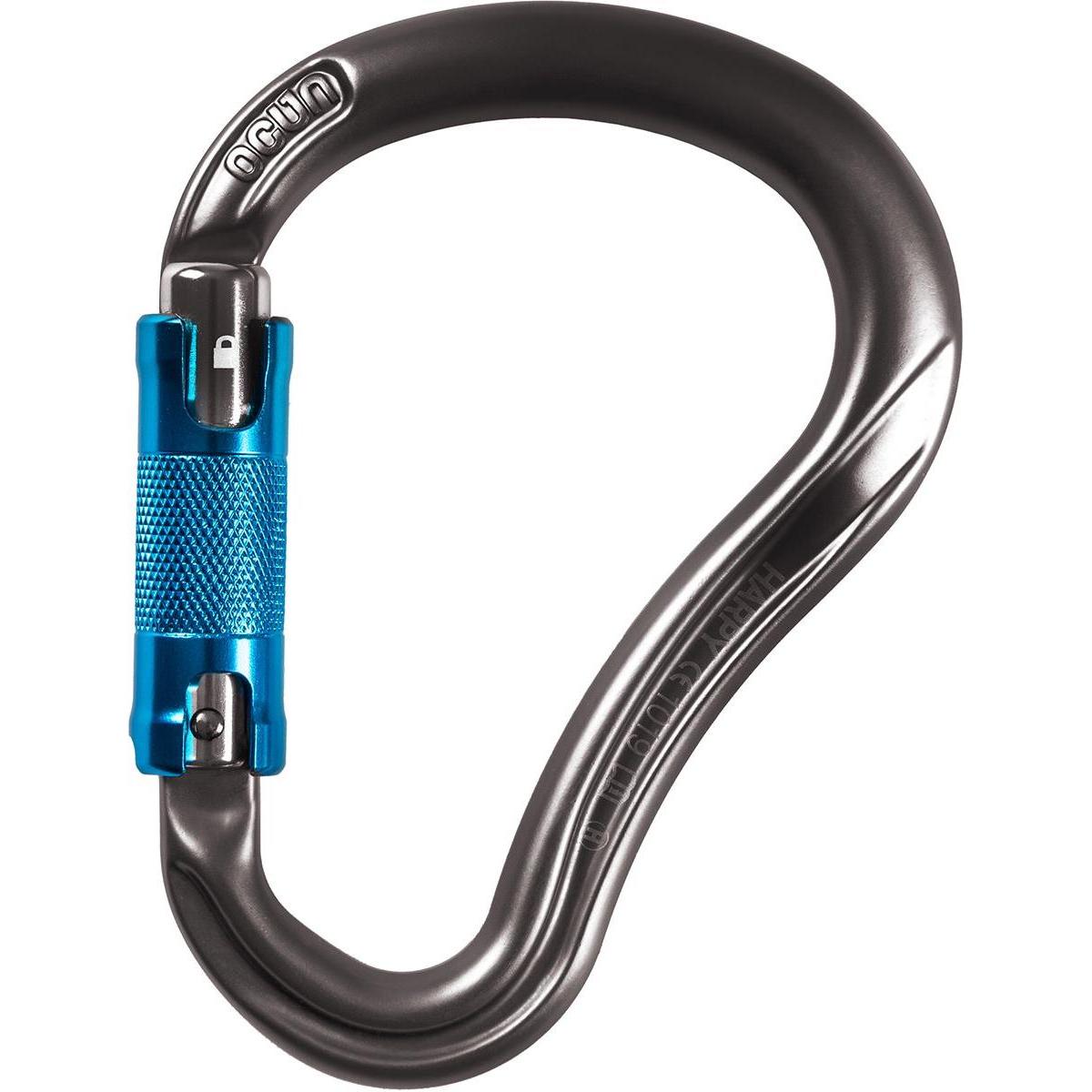 Ocun, Karabiner