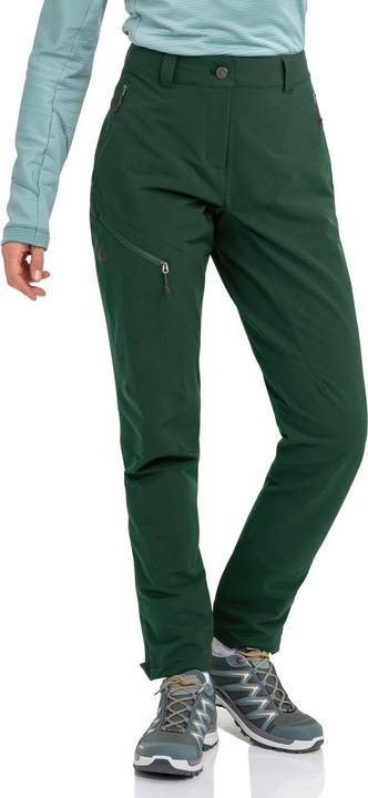 Immagine prodotto Schöffel Pants Style Cascata WMS (48)