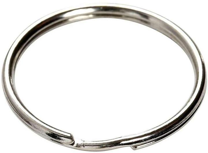 Produktbild Creativ Company Spaltring 30 mm