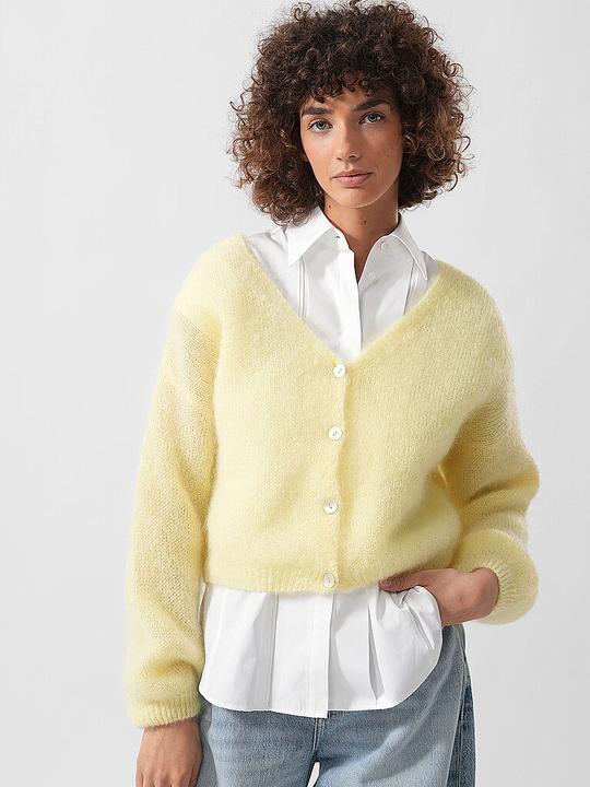 Produktbild Americandreams Cardigan CORNELIA (M)