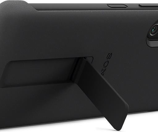 Produktbild Sony Cover (Sony Xperia 10 V)