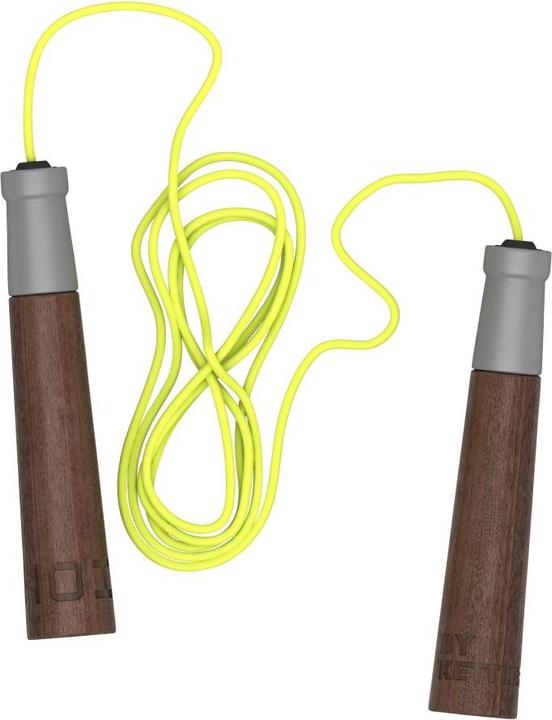 Image du produit HOI by Kettler Jump Rope (300 cm)