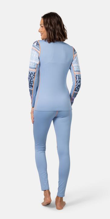 Actual product image Kari Traa Lilja HZ (XS)