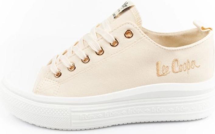 Image du produit Lee Cooper Schuhe (40)