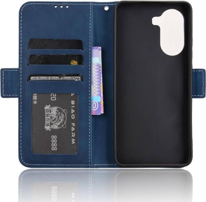 Produktbild Cover-Discount Flip Case (Xiaomi Poco X7 Pro)