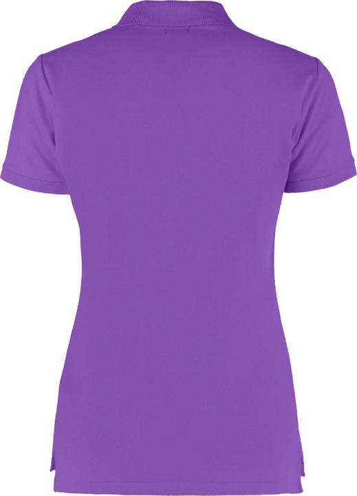 Produktbild B&C UTRW4828 P (XL)