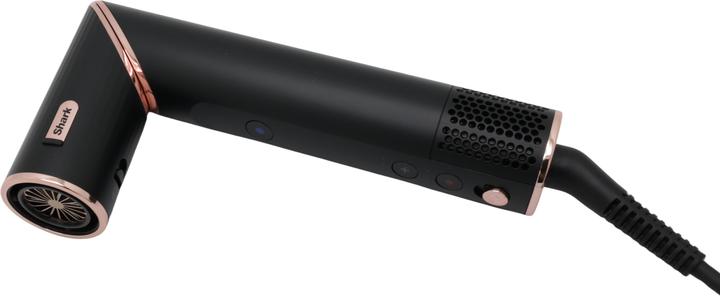 Image du produit Shark FlexStyle HD424EU