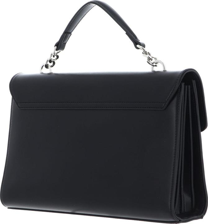 Immagine prodotto Seidenfelt Kisa Handbag