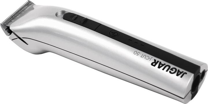 Immagine prodotto Jaguar J-Cut 50 incl. set di pettini