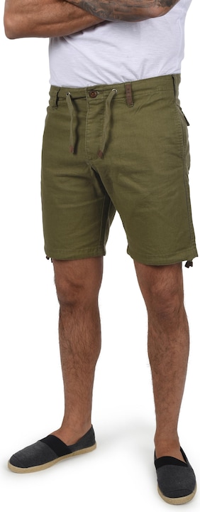 Produktbild Indicode IDMoses 70052MM (XXL)