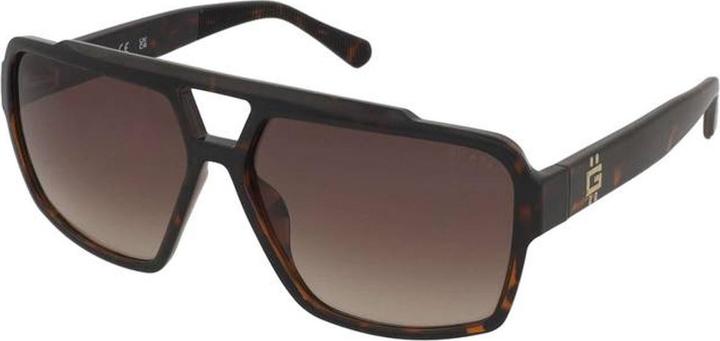 Produktbild Guess Occhiali da Sole