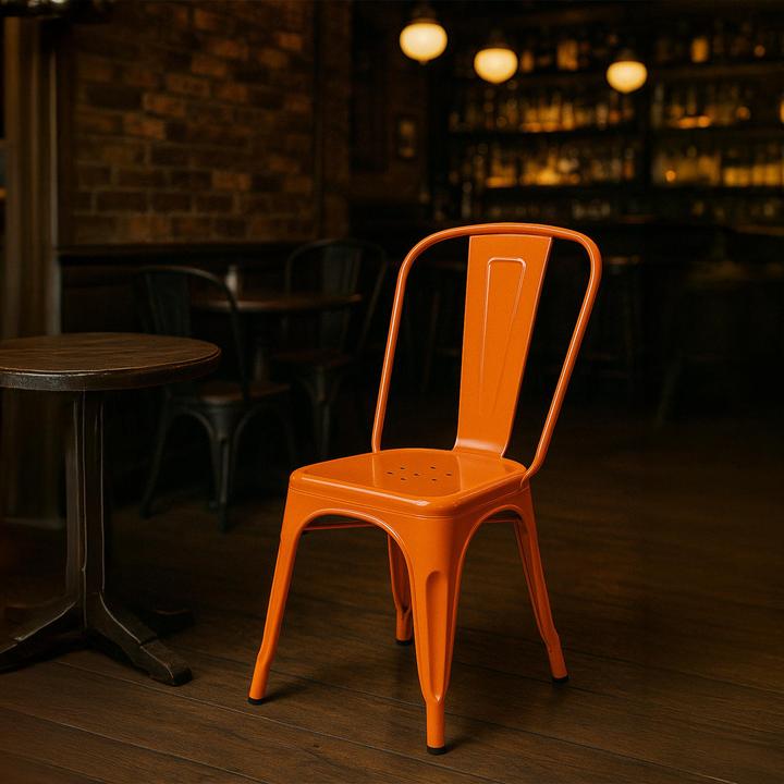 Produktbild CLP Benedikt