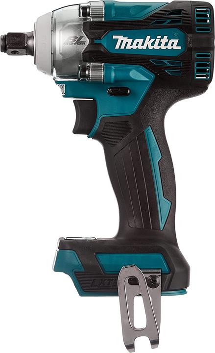 Image du produit Makita DTW300Z (Fonctionnement sur batterie)