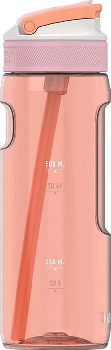 Productafbeelding Kambukka Lagune (0.75 l)