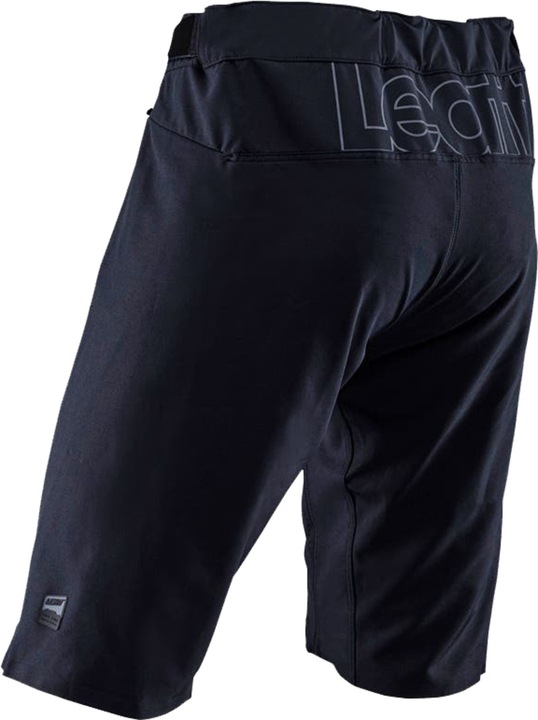 Image du produit Leatt MTB Enduro 1.0 Shorts (XXL)