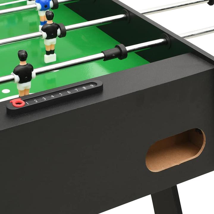 Image du produit vidaXL Lolya