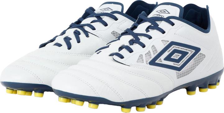 Produktbild Umbro FussballStiefel Tocco Iv Pro Ag Ziegenleder (45.5)