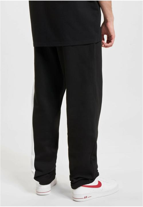 Actual product image Ecko Unltd. split joggers (3XL)