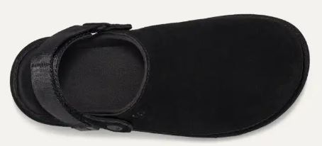 Produktbild Ugg Goldenstar (41)