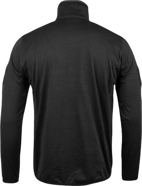 Produktbild Viper Technical FleeceOberteil (M)