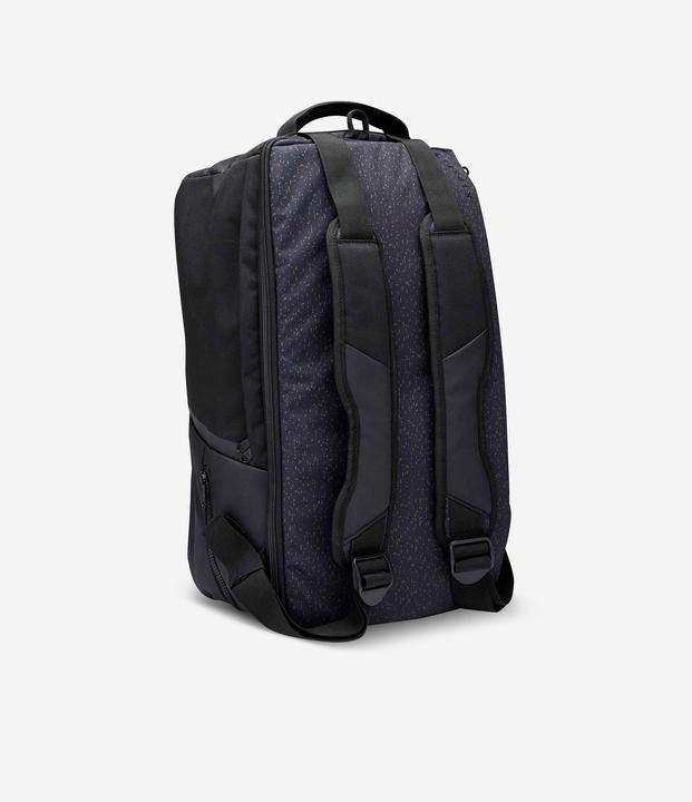 Produktbild Kipsta Rucksack Urban - 35 l (35 l)