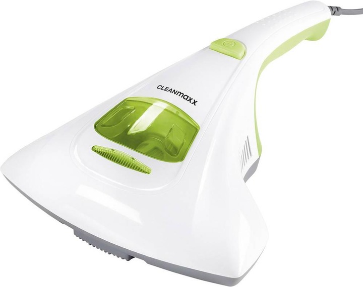 Produktbild CleanMaxx Antimilbensauger (300 W)