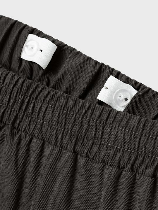 Produktbild Name it Straight Fit Cargohose (146)