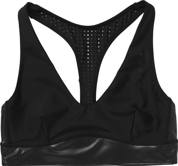 Actual product image Mystic Origin Bikini Top (40)