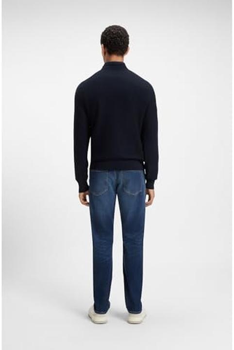 Immagine prodotto Hugo Boss 10022223 (S)