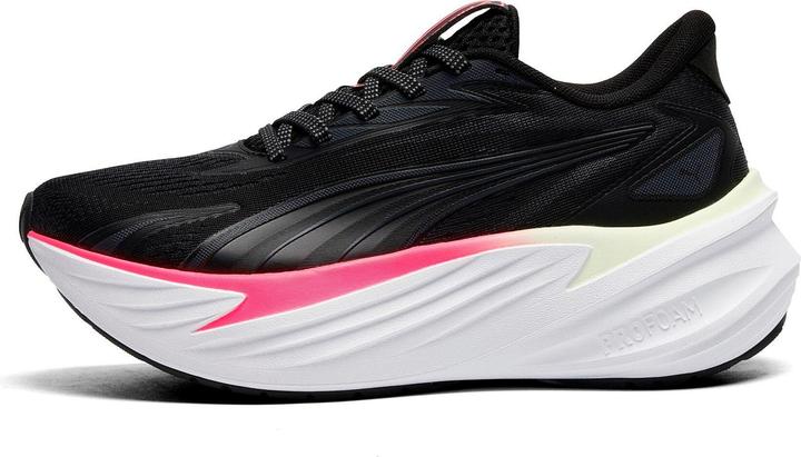 Immagine prodotto Puma Maxima Pro (44.5)