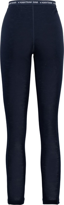Immagine prodotto Kari Traa Pantaloni Vilma da donna (XS)