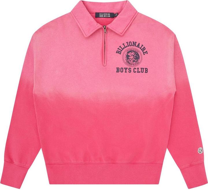 Produktbild Billionaire Boys Club World College (L)