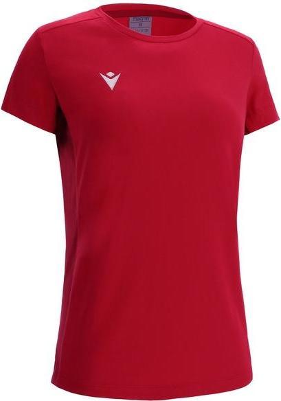 Produktbild Macron Lute (S)