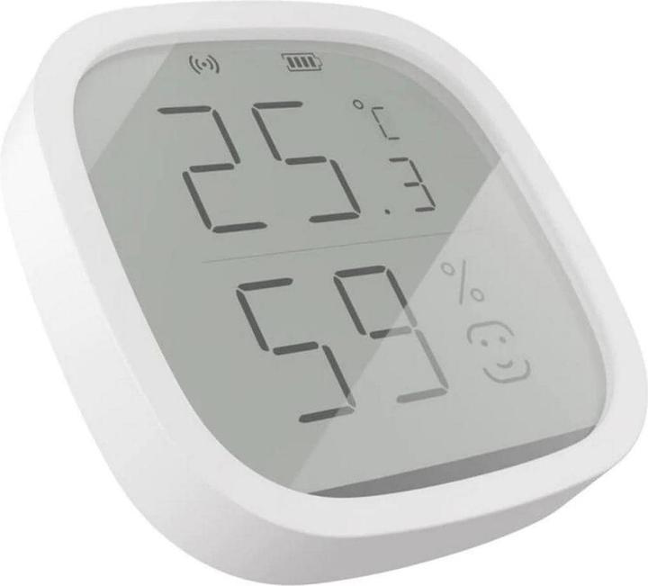 Immagine prodotto Marmitek Igrometro Sense MO Zigbee 3.0