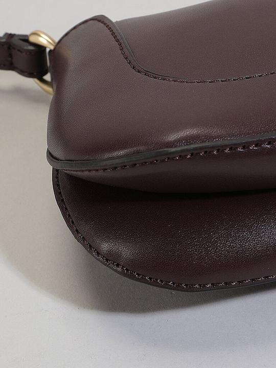 Immagine prodotto Calvin Klein Umhängetasche