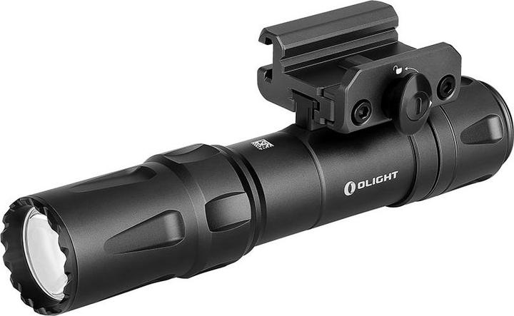 Actual product image Olight Odin (13.65 cm, 2000 lm)