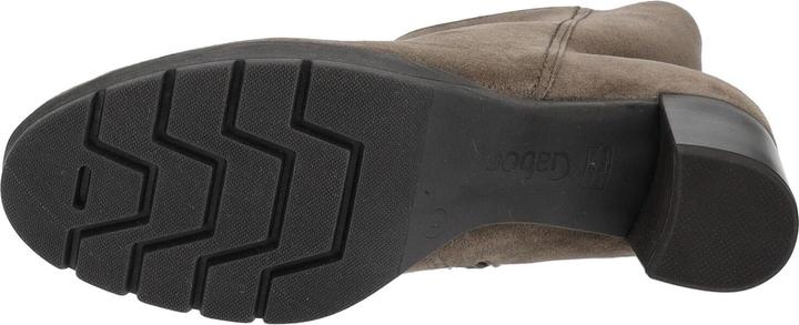 Produktbild Gabor 32.071.30 (41)