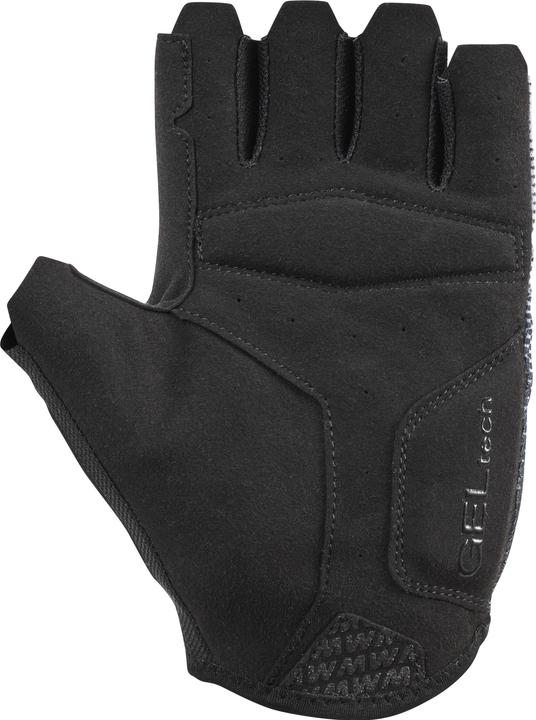 Produktbild Mavic Aksium Gradient (S)