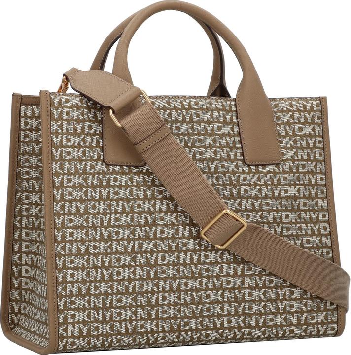 Immagine prodotto DKNY Carol Handtasche 33 cm
