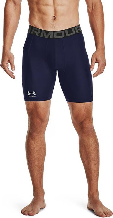 Produktbild Under Armour HG Short (XS)