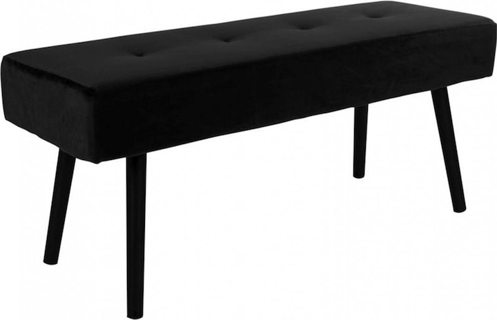 Actual product image House Nordic Eusebia (100 cm)