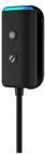 Produktbild Amazon Echo Auto (2nd generation) (IFTTT)