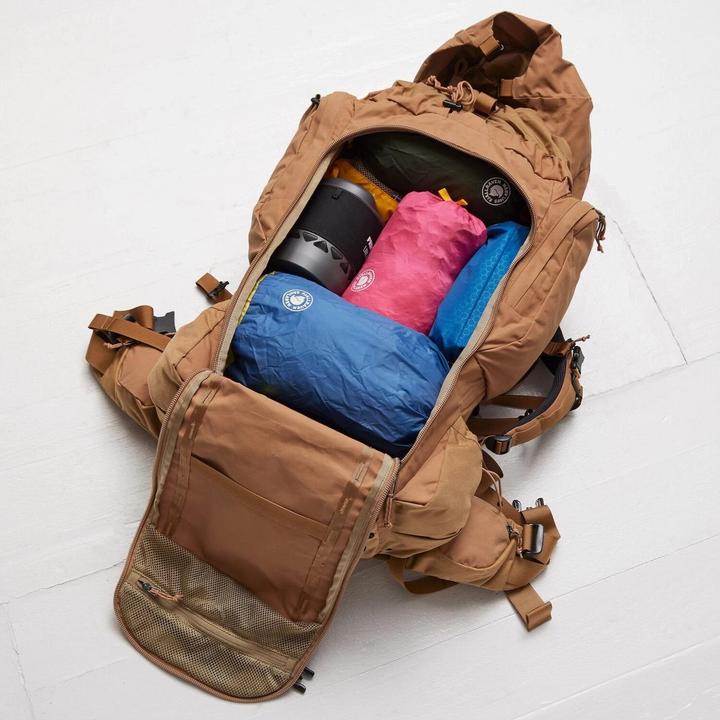 Immagine prodotto Fjällräven Kajka 55 (55 l)