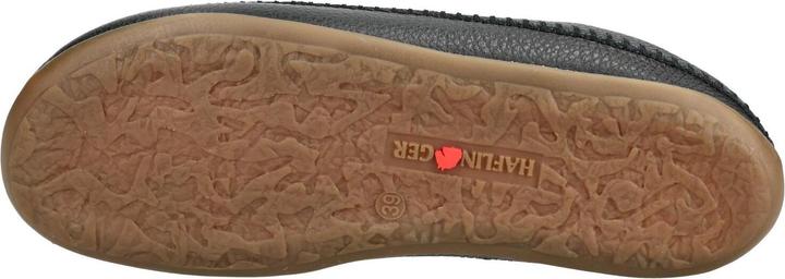 Image du produit Haflinger Everest Softi (45)