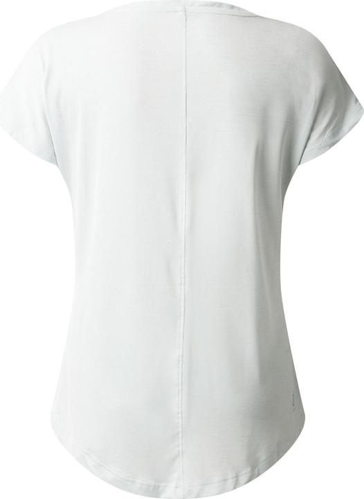 Actual product image Dare2b Womens/Ladies Vigilant Active T-Shirt (46)