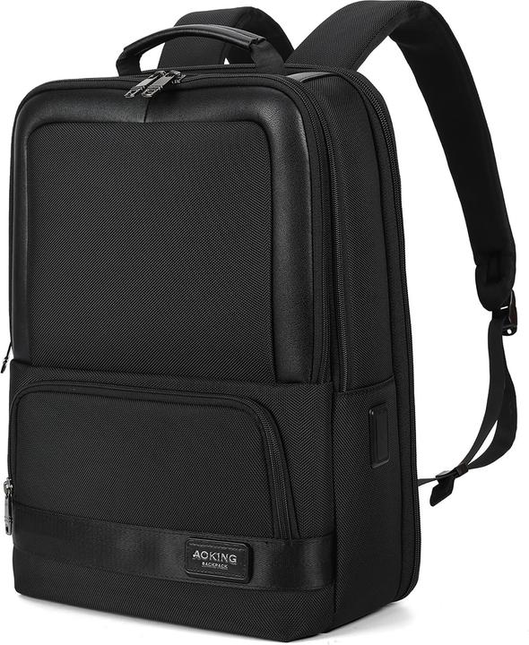 Actual product image Aoking Backpack (4.37 l)
