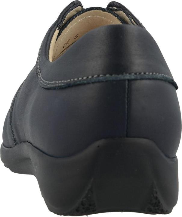 Image du produit Finn Comfort Belfort (38)