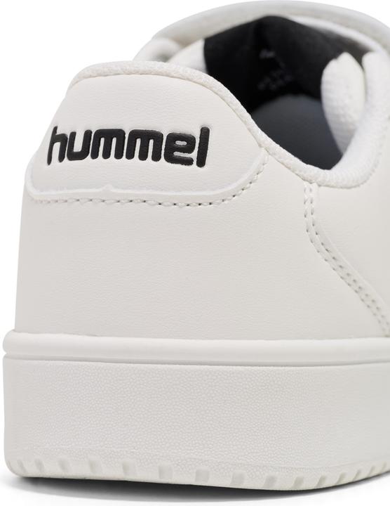 Produktbild hummel Derby Court Jr (32)