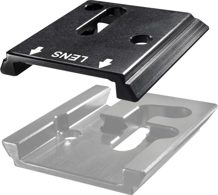 Produktbild Walimex pro pro Aptaris Universal XL Mk II (Cage)