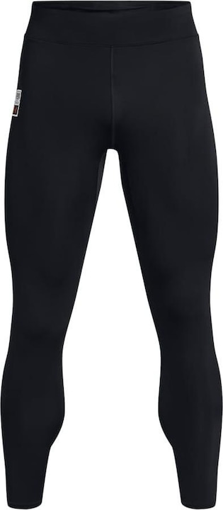 Produktbild Under Armour Run Like An Animal Leggings (S)
